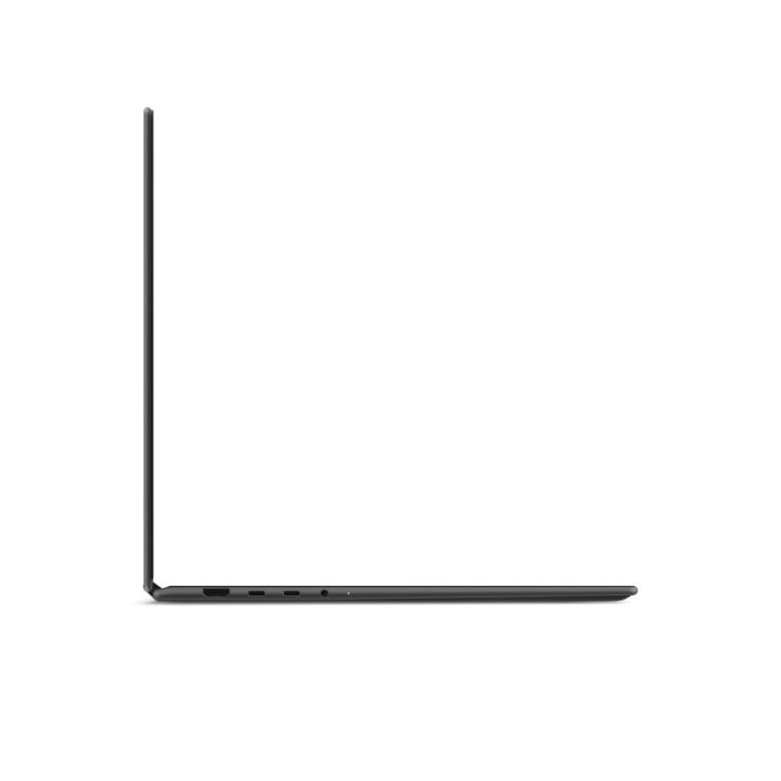 PC portable MSI Prestige N16 Flip Spark C1XMT-001FR | Ordiland