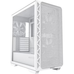 Boîtier Moyen Tour E-ATX Montech Air 903 Base avec | Ordiland