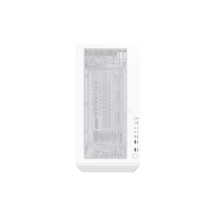 Boîtier Moyen Tour E-ATX Montech Air 903 Base avec | Ordiland