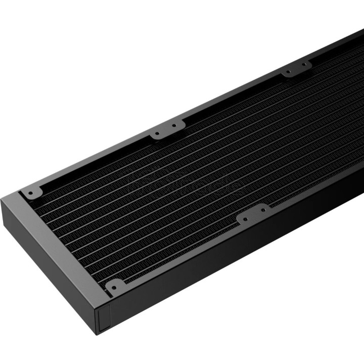 Kit Watercooling AIO Xigmatek Fenix II RGB | Ordiland