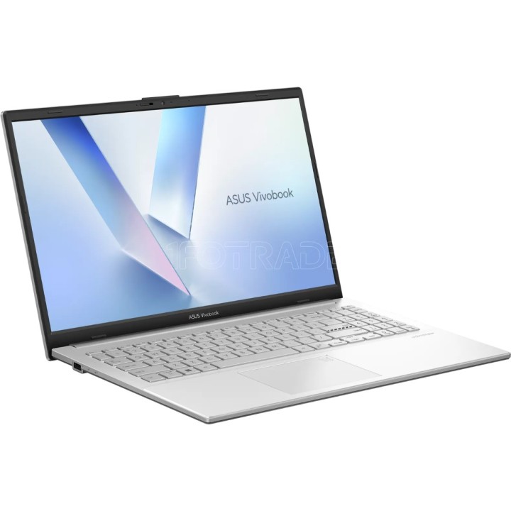 PC portable Asus VivoBook Go 15 E1504FA-DISBQ5340W | Ordiland