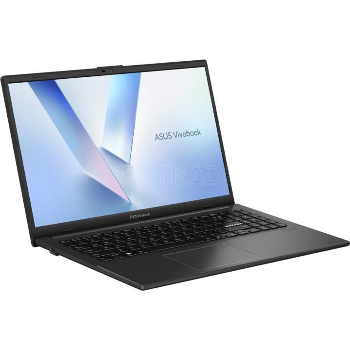 PC portable Asus VivoBook Go 15 E1504FA-DISBQ5517W | Ordiland