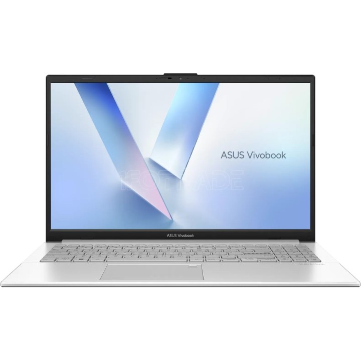 PC portable Asus VivoBook Go 15 E1504FA-DISBQ5340W | Ordiland
