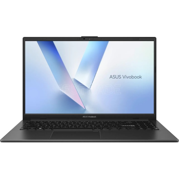 PC portable Asus VivoBook Go 15 E1504FA-DISBQ5517W | Ordiland