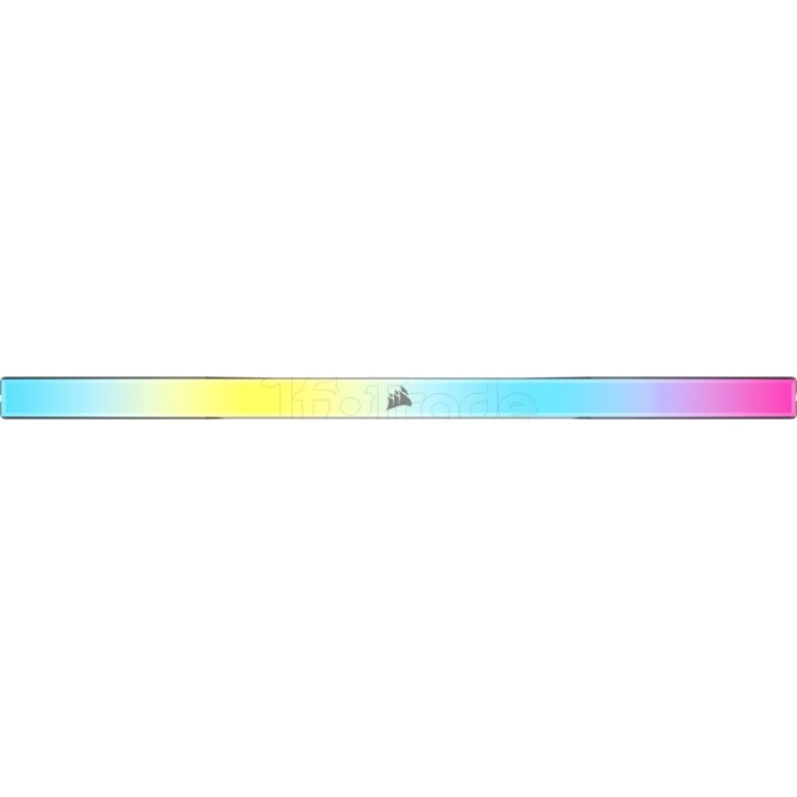 Mémoire 32Go (2x16Go) DIMM DDR5 Corsair Vengeance RGB | Ordiland