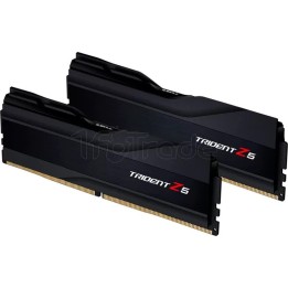 Mémoire 32Go (2x16Go) DIMM DDR5 G.Skill Trident z5 | Ordiland