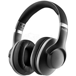 Casque sans fil NGS Artica Storm (Noir) | Ordiland