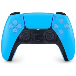 Manette de jeu sans fil Playstation 5 Sony DualSense | Ordiland