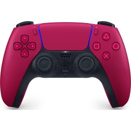 Manette de jeu sans fil Playstation 5 Sony DualSense | Ordiland