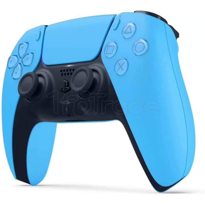 Manette de jeu sans fil Playstation 5 Sony DualSense | Ordiland