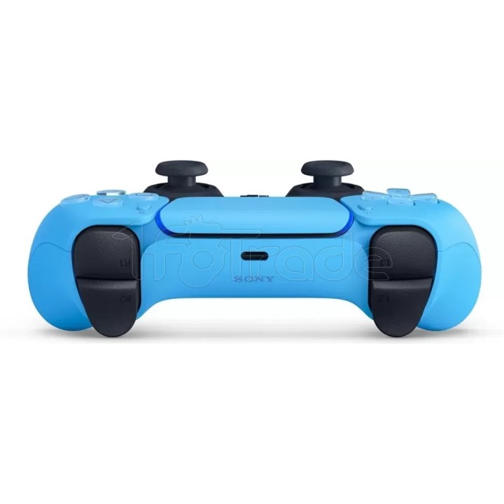 Manette de jeu sans fil Playstation 5 Sony DualSense | Ordiland