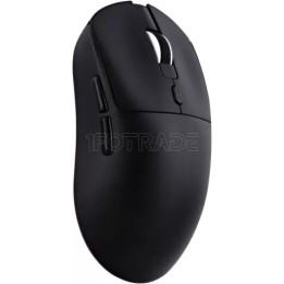 Souris sans fil T'nB Impulse (Noir) | Ordiland