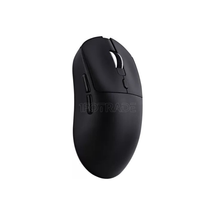 Souris sans fil T'nB Impulse (Noir) | Ordiland