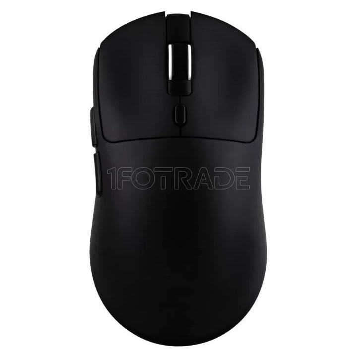 Souris sans fil T'nB Impulse (Noir) | Ordiland