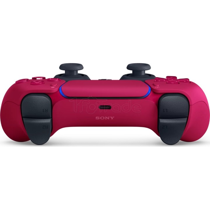Manette de jeu sans fil Playstation 5 Sony DualSense | Ordiland