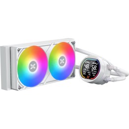 Kit Watercooling AIO Xigmatek Liquid Killer Pro | Ordiland