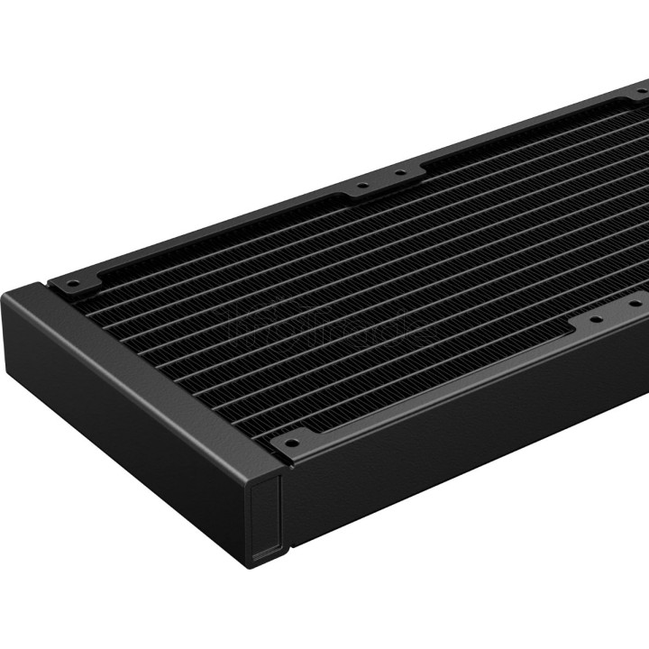Kit Watercooling AIO Xigmatek Liquid Killer Digital | Ordiland
