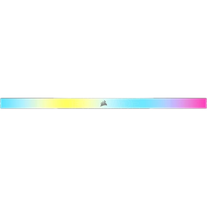 Mémoire 32Go (2x16Go) DIMM DDR5 Corsair Vengeance RGB | Ordiland