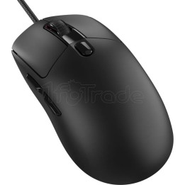 Souris filaire Gamer Cougar Minos Neo RGB (Noir) | Ordiland