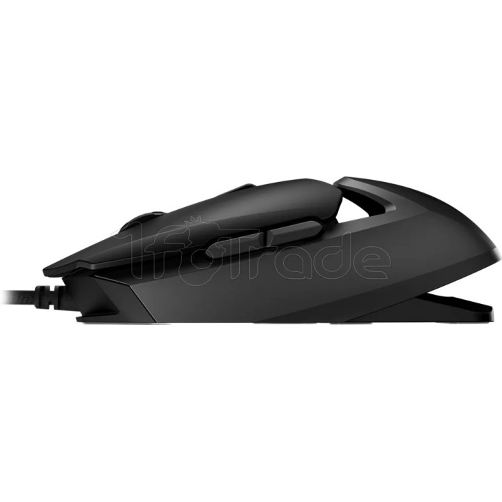 Souris filaire Gamer Cougar Airblader (Noir) | Ordiland