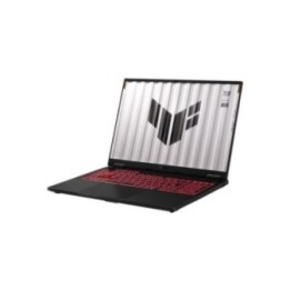 PC portable ASUS Gaming TUF608UM-DICRV069W - 16" | Ordiland