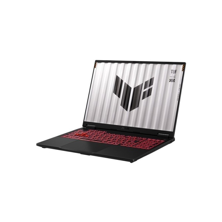 PC portable ASUS Gaming TUF608UM-DICRV069W - 16" | Ordiland