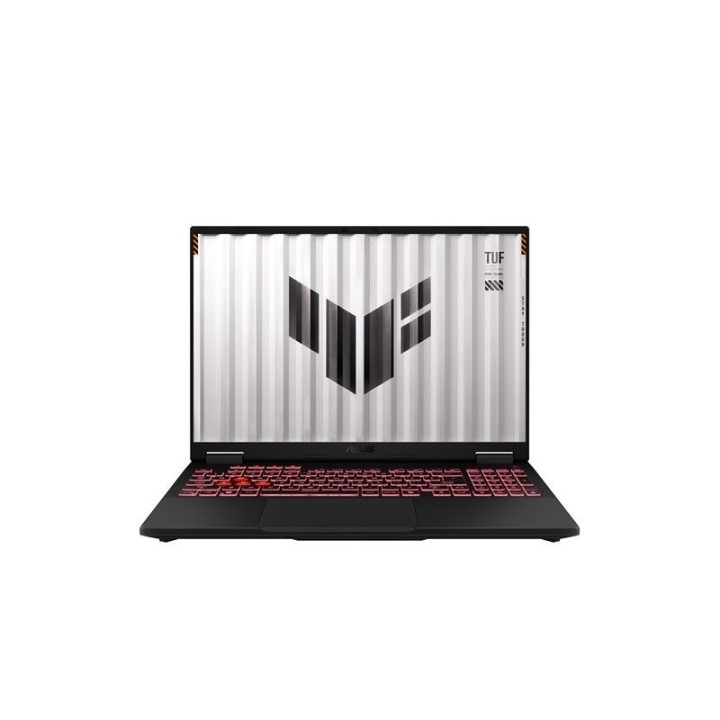 PC portable ASUS Gaming TUF608UM-DICRV069W - 16" | Ordiland