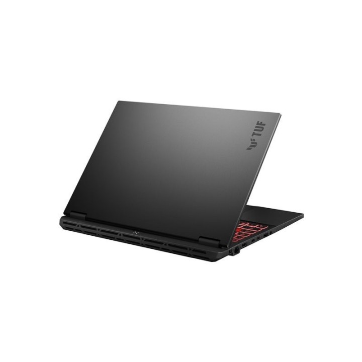 PC portable ASUS Gaming TUF608UM-DICRV069W - 16" | Ordiland