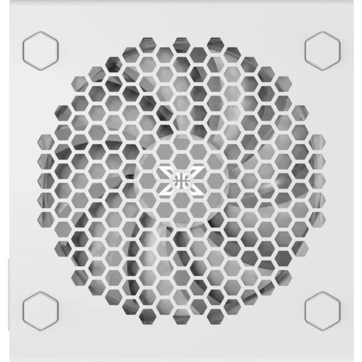 Alimentation ATX Xigmatek Odin II - 750W (Blanc) | Ordiland