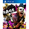Jeux PS4 : Rage 2 - Occasion