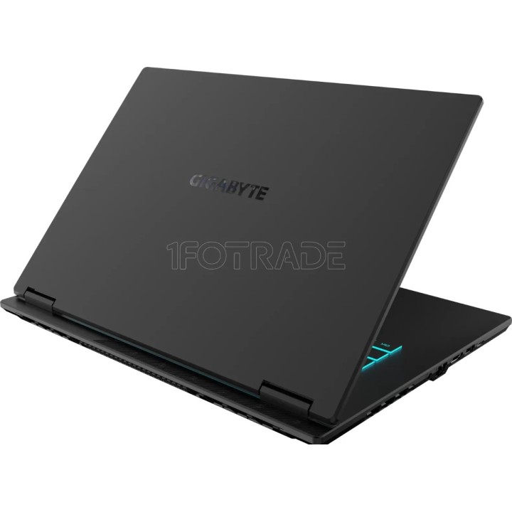 PC portable Gigabyte Gaming A16 CTHI3FR894SD (16") | Ordiland