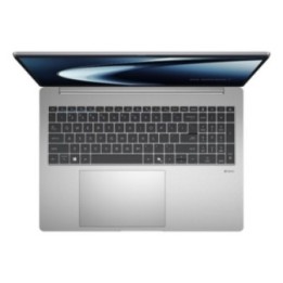PC portable ASUS ExpertBook P3606CCA-MB0028X - 16" | Ordiland