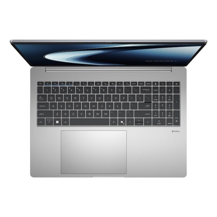PC portable ASUS ExpertBook P3606CCA-MB0028X - 16" | Ordiland