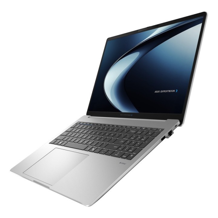PC portable ASUS ExpertBook P3606CCA-MB0028X - 16" | Ordiland