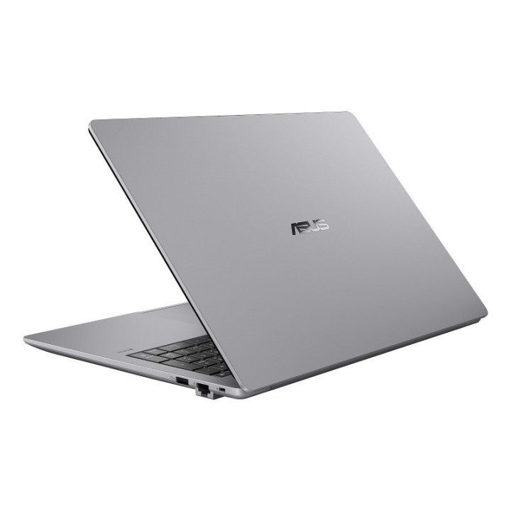 PC portable ASUS ExpertBook P3606CCA-MB0028X - 16" | Ordiland