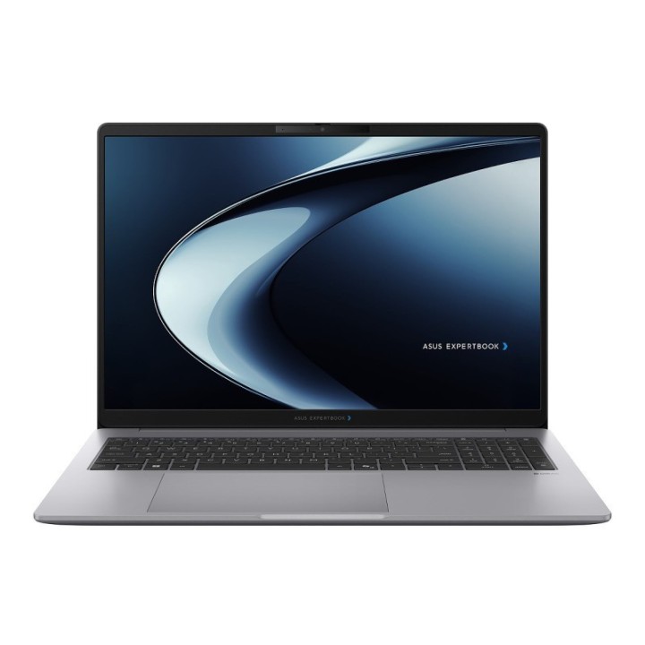 PC portable ASUS ExpertBook P3606CCA-MB0028X - 16" | Ordiland