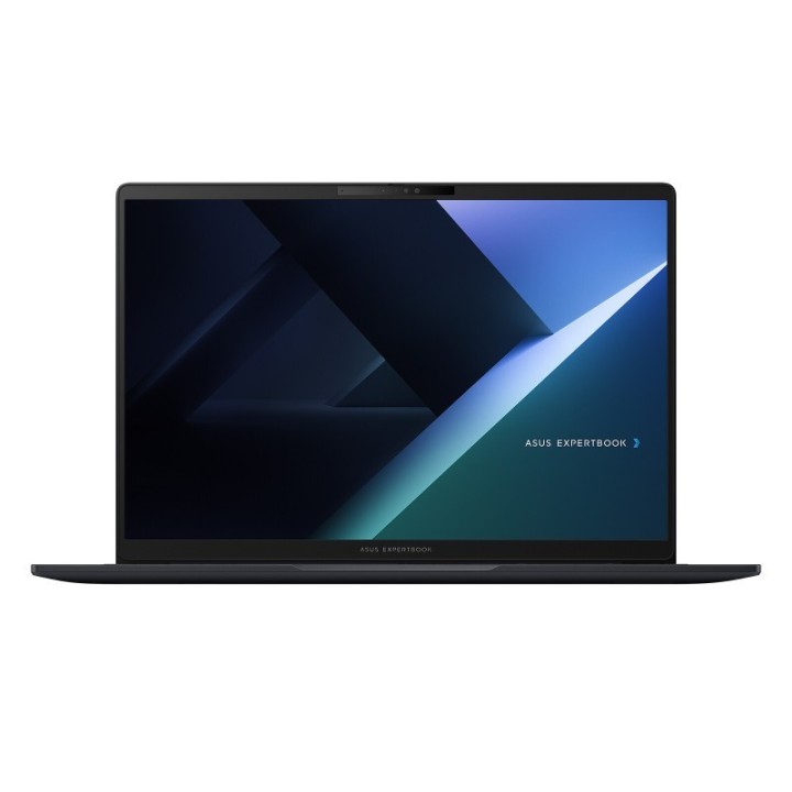 PC portable ASUS ExpertBook B5605CCA-PL0482 - 16" | Ordiland