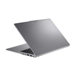 PC portable Acer Extense EXO16-71-543J - 16" | Ordiland