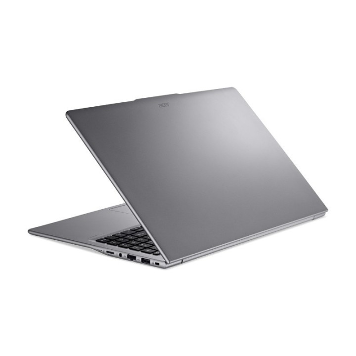 PC portable Acer Extense EXO16-71-543J - 16" | Ordiland