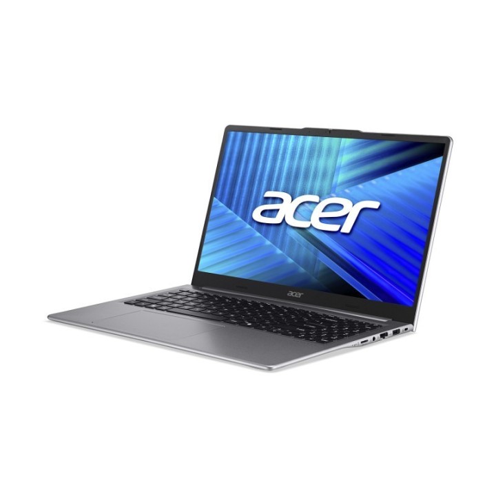 PC portable Acer Extense EXO16-71-543J - 16" | Ordiland