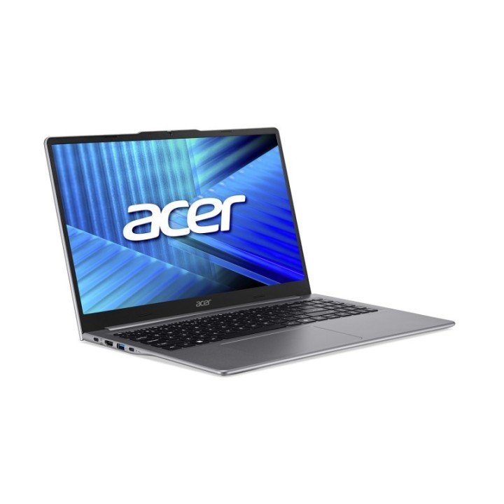 PC portable Acer Extense EXO16-71-543J - 16" | Ordiland