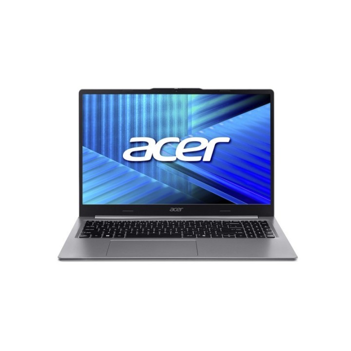 PC portable Acer Extense EXO16-71-543J - 16" | Ordiland
