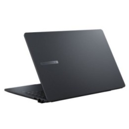 PC portable ASUS ExpertBook B1503CVA-S79171 - 15,6" | Ordiland