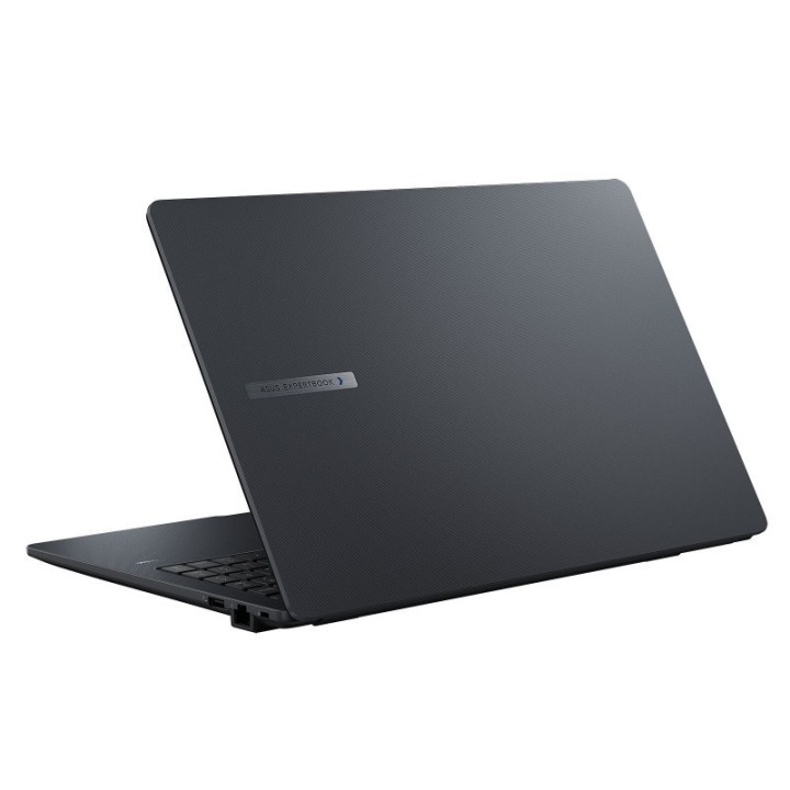 PC portable ASUS ExpertBook B1503CVA-S79171 - 15,6" | Ordiland