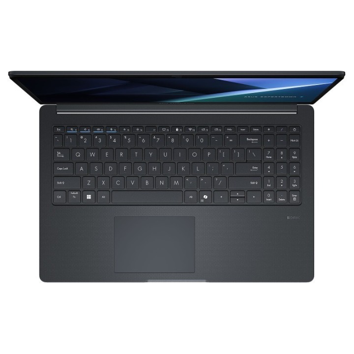 PC portable ASUS ExpertBook B1503CVA-S79171 - 15,6" | Ordiland