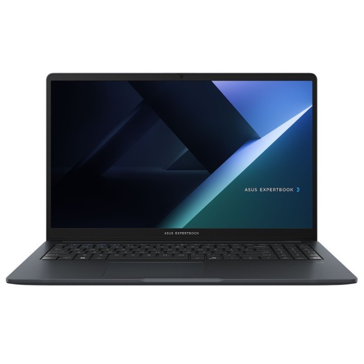 PC portable ASUS ExpertBook B1503CVA-S79171 - 15,6" | Ordiland
