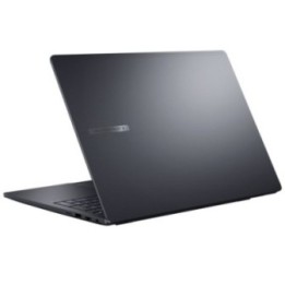 PC portable ASUS ExpertBook B3606CCA-MB0276 - 16" | Ordiland