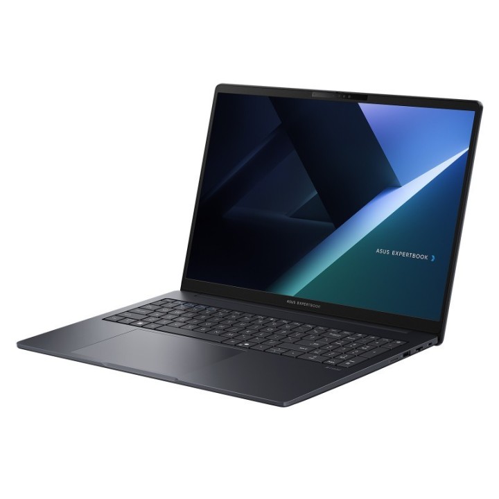 PC portable ASUS ExpertBook B3606CCA-MB0276 - 16" | Ordiland