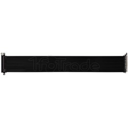Riser PCIe 4.0 16X Lian Li 60cm (Noir) | Ordiland
