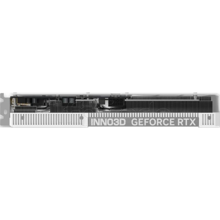 Carte graphique INNO3D GeForce RTX 5060 Twin X2 OC | Ordiland